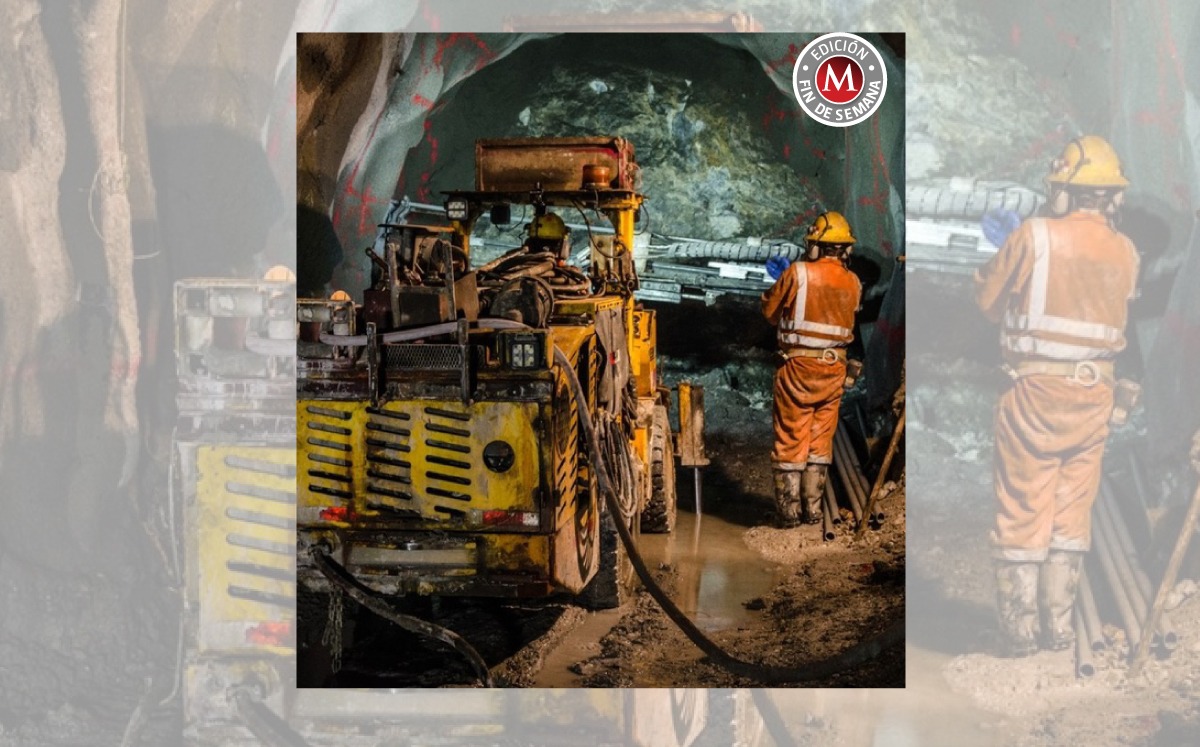 Este año se inyectarán mil 994 mdd a la industria, frente a 8 mil 43 millones de 2012. (Foto: Especial)