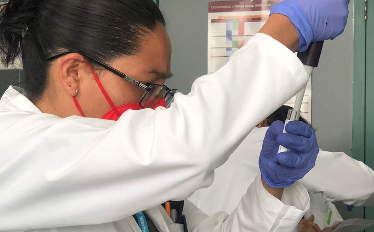 "El territorio mexiquense no registra casos de hepatitis"