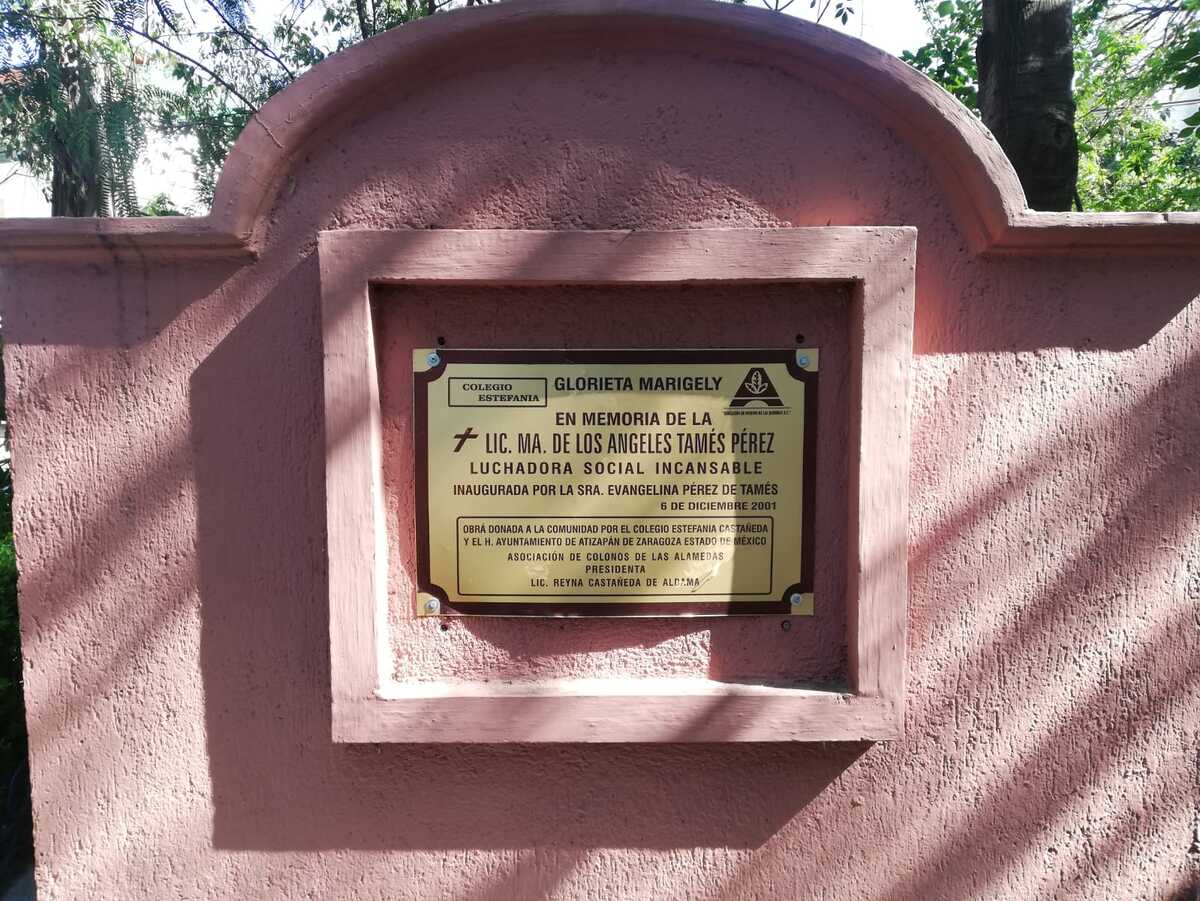 Autoridades descartaron que se tratara de un asalto o intento de secuestro.