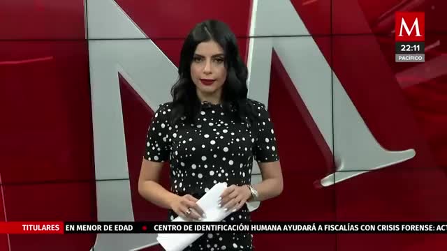 Reportan riña en Centro de Internamiento Juvenil de Zacatecas; no hay lesionados