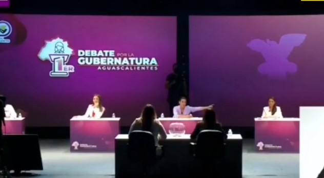 Debate