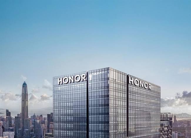 HONOR comercializa 15 millones de smartphones durante primer trimestre del año