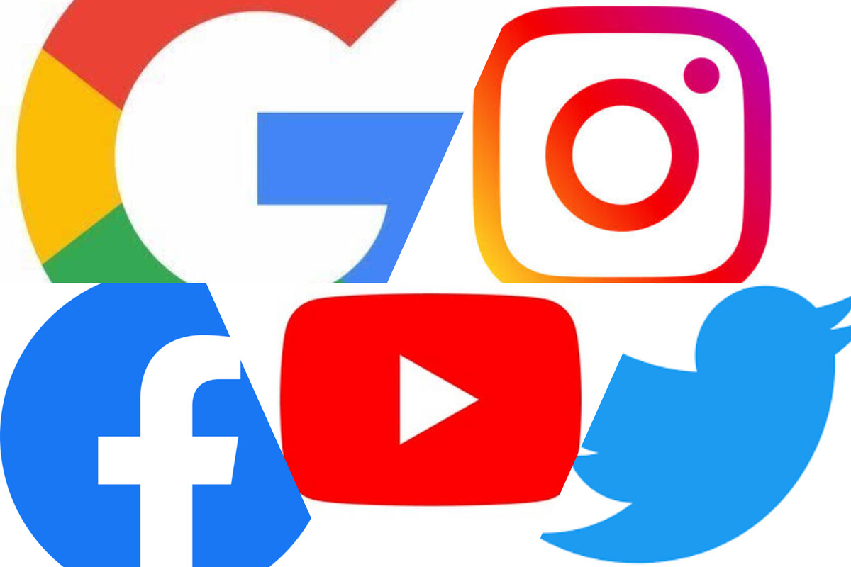 https://cdn.milenio.com/uploads/media/2022/05/17/logos-google-instagram-facebook-youtube.jpg