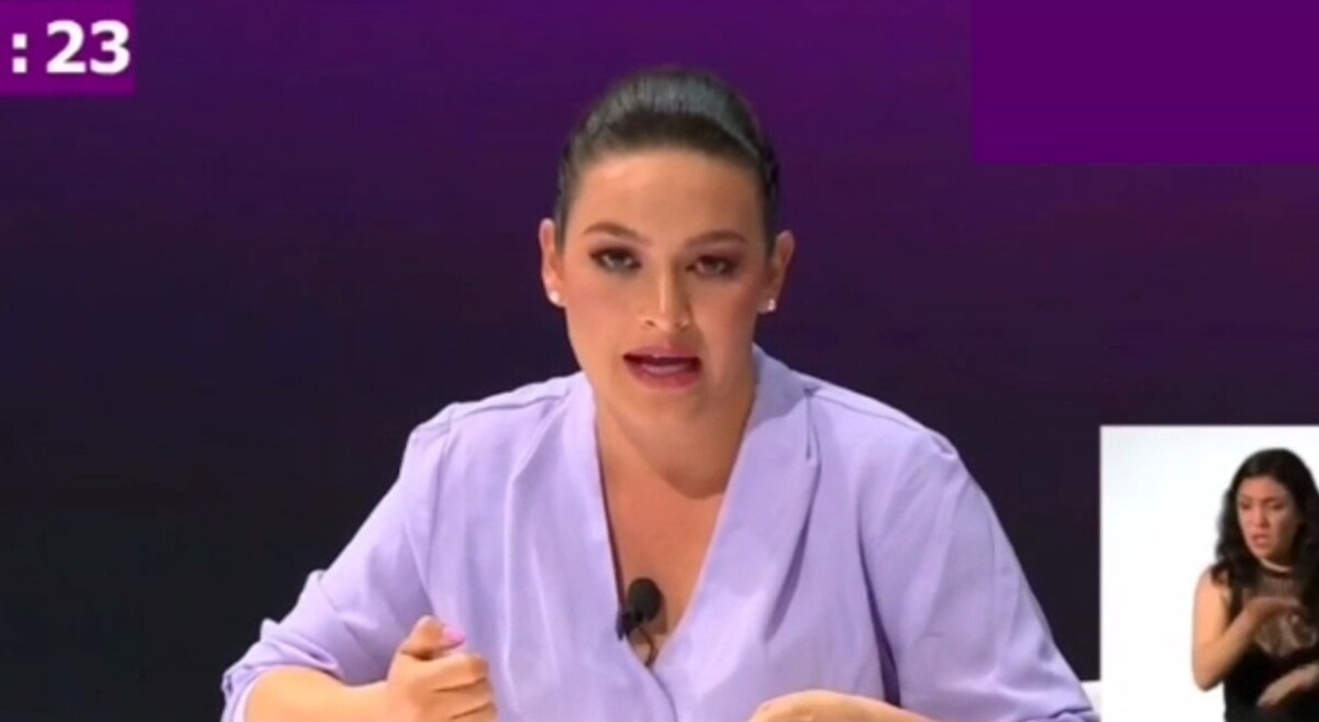 Debate
