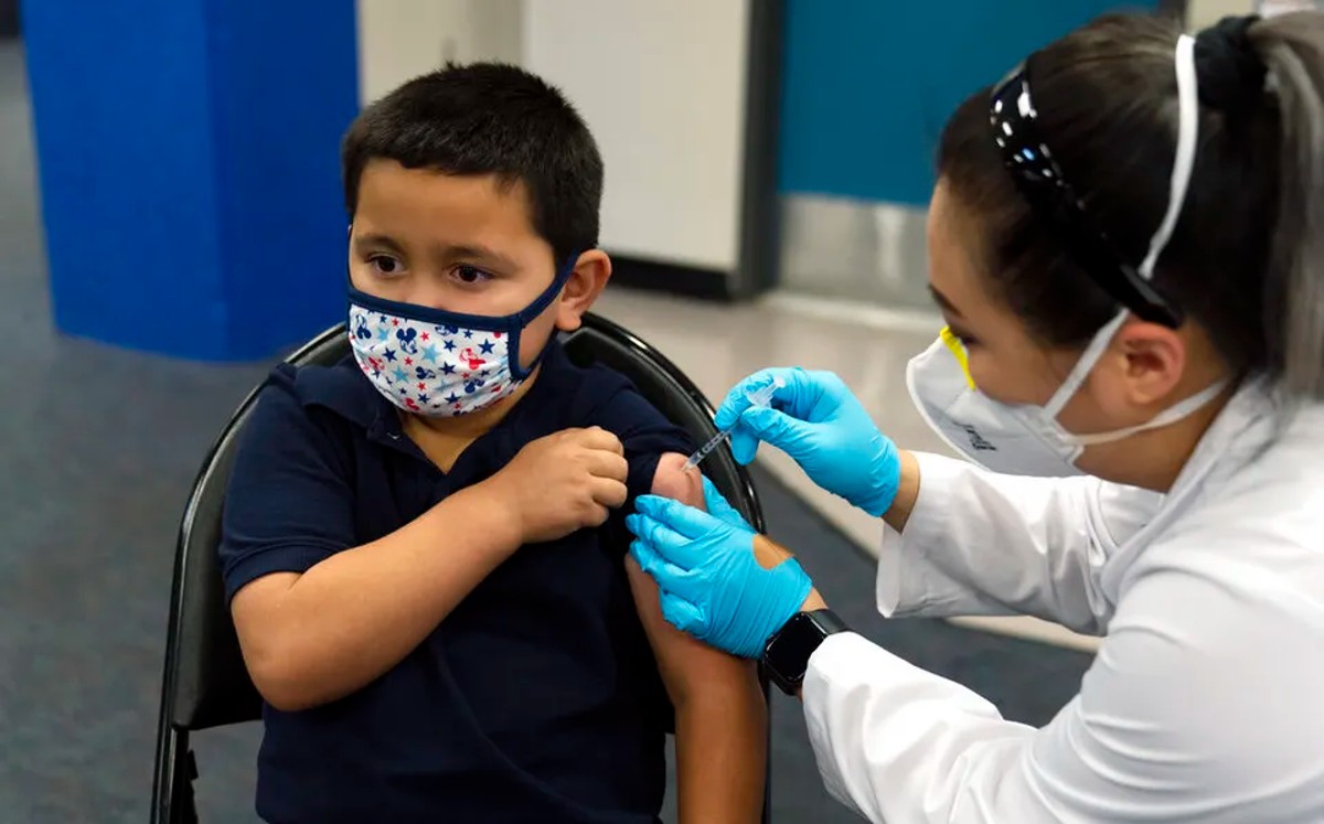 Realizarán Jornada de Salud Pública en Tamaulipas