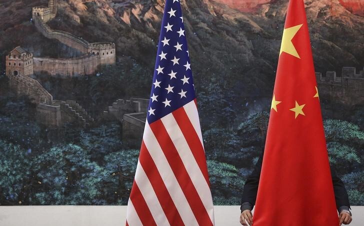 Estados Unidos y China lideran aumento de deuda mundial- Grupo Milenio