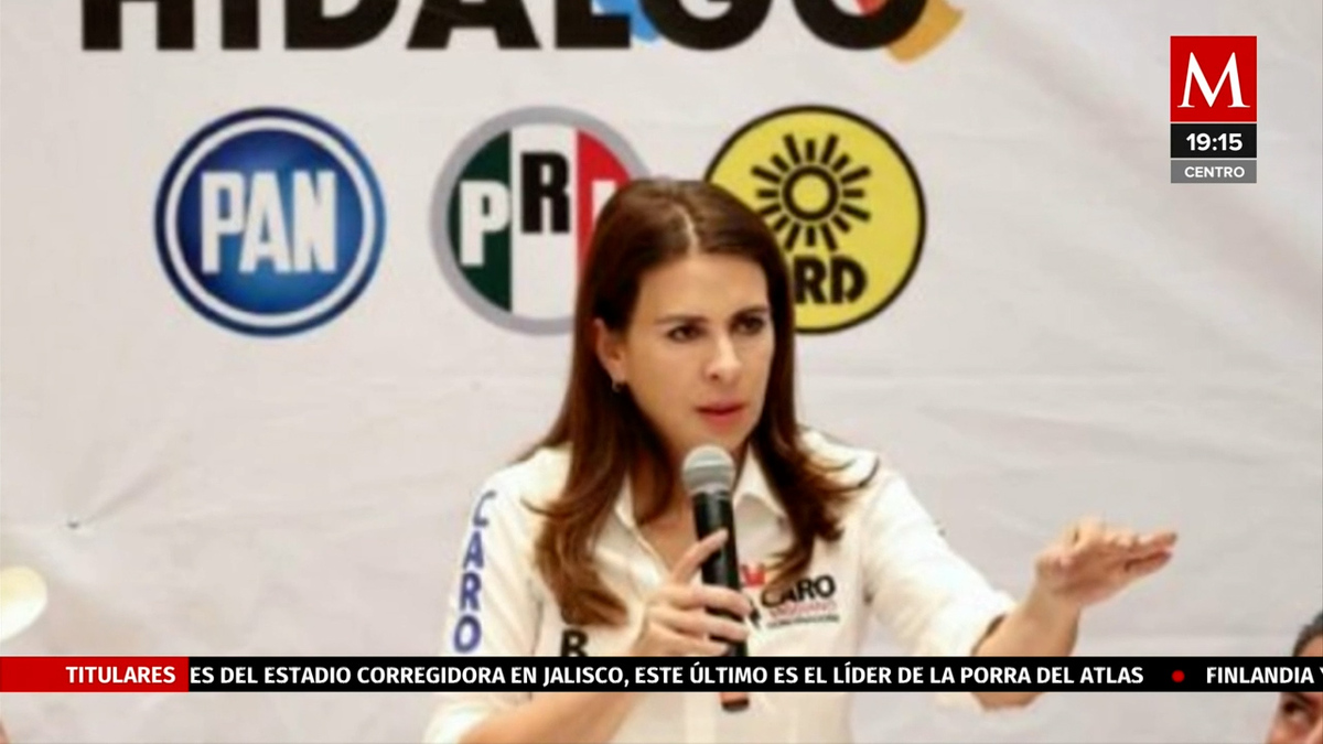 Consejos para no ser un mal candidato a gubernatura | ¡Déjense Ahí!