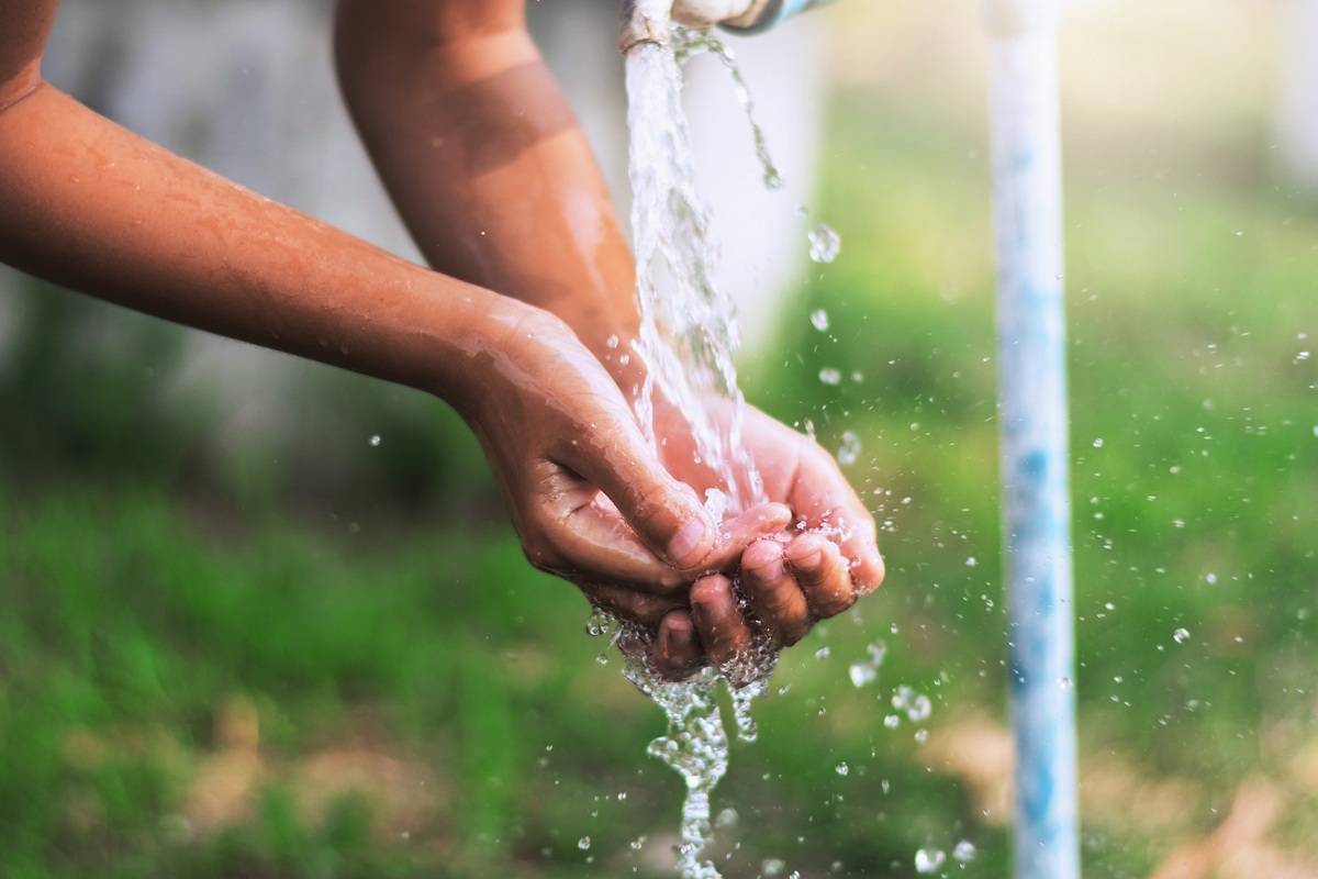 La iniciativa para crear la Ley de Agua del estado de Querétaro fue aprobada en comisión del Congreso local. | Shutterstock