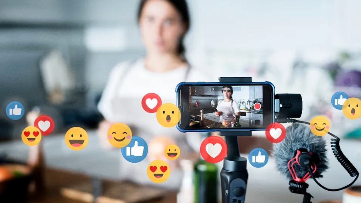 Morena propone que ‘influencers’ paguen impuestos cuando lucren con su contenido