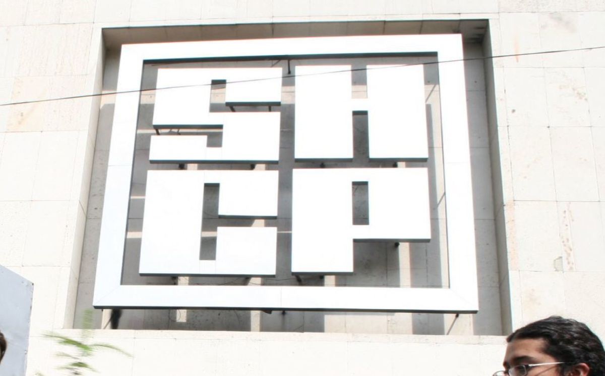 El puesto a ocupar es de director de Inspección Operativa en la sede de la Consar. Foto: (Cuartoscuro)