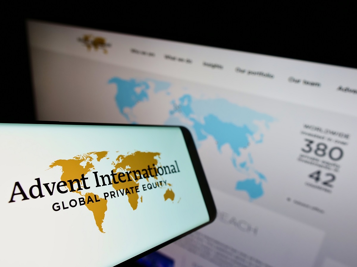 Advent International es una firma global de capital privado enfocada en adquisiciones de empresas. (Foto: Shutterstock)