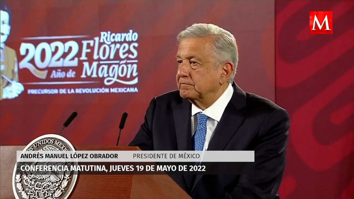 AMLO, aún sin respuesta sobre propuesta de inclusión en Cumbre de las Américas