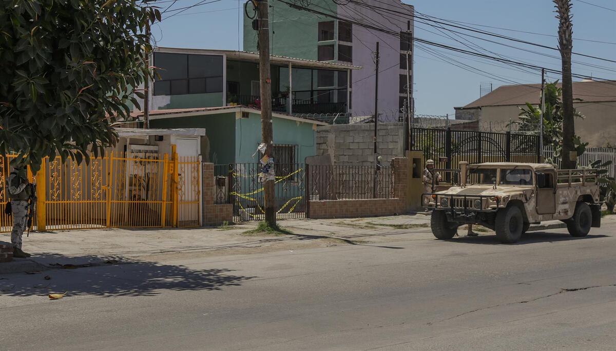 Colombia ayuda a Paraguay con un fondo de 166 millones de dólares (EFE)