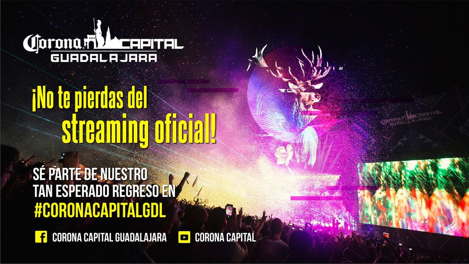 https://cdn.milenio.com/uploads/media/2022/05/19/habra-streaming-del-festival.jpg