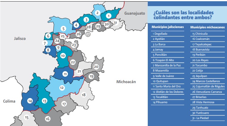 https://cdn.milenio.com/uploads/media/2022/05/19/localidades-colindantes-entre-ambos-estados.jpg