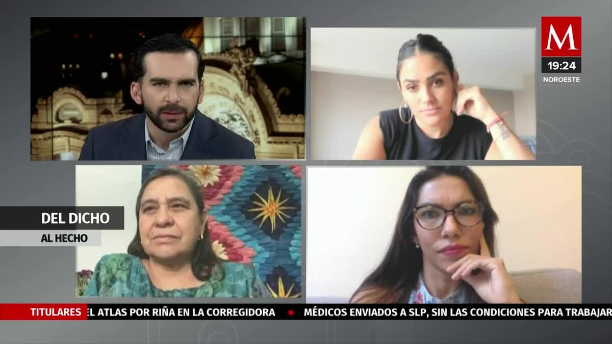 La marea verde va, Guerreo es el octavo estado en despenalizar el aborto