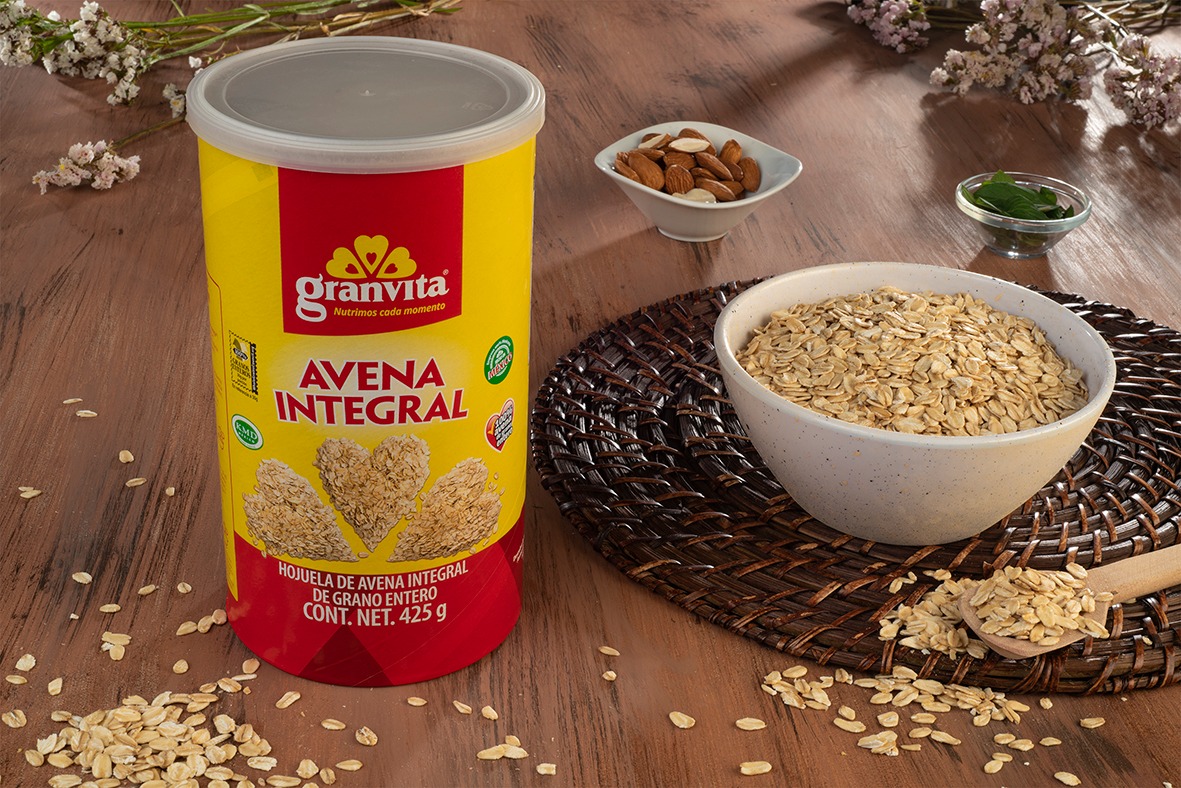 Granvita