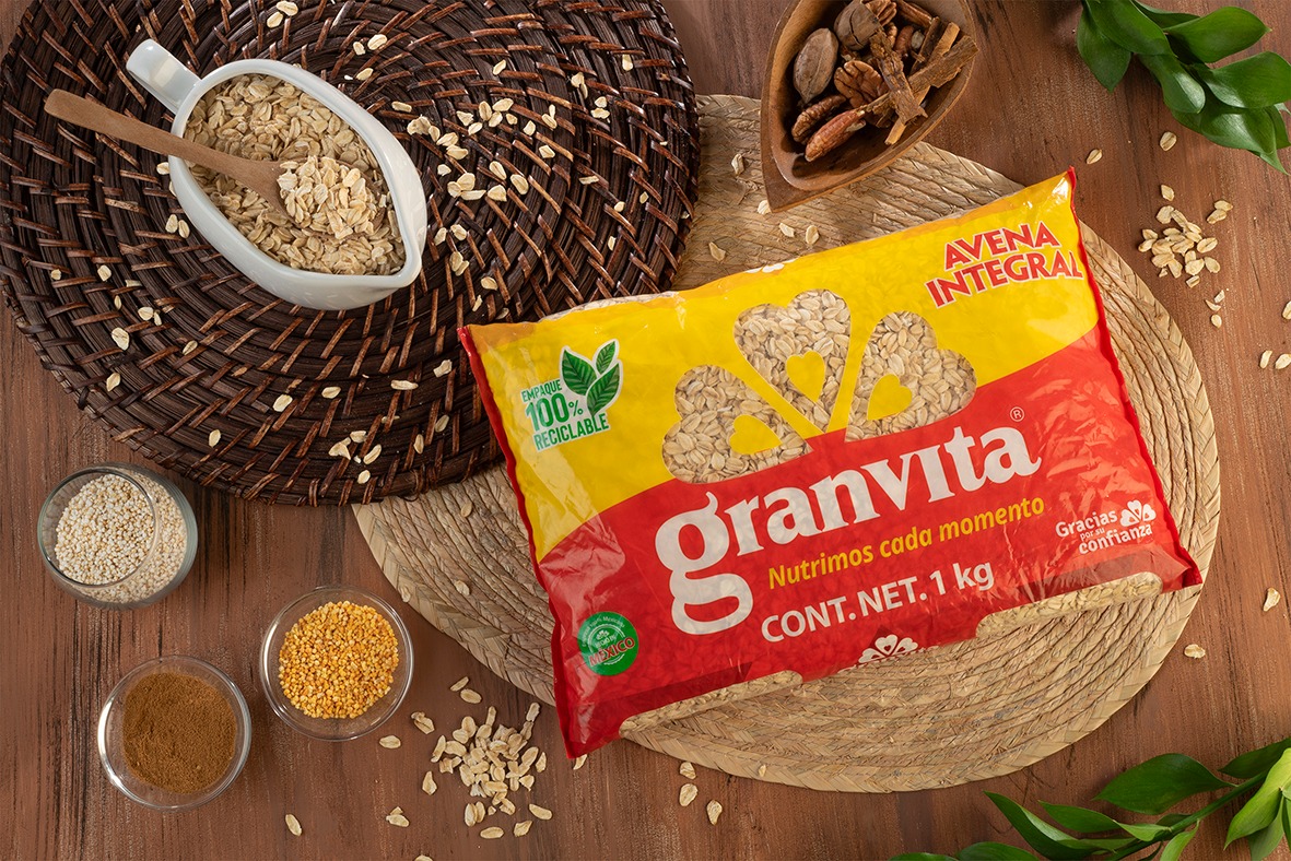 Granvita