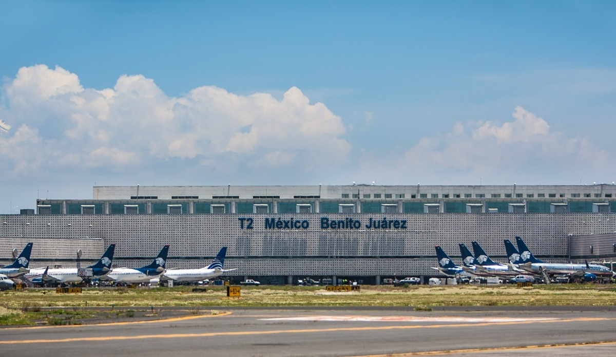 GACM