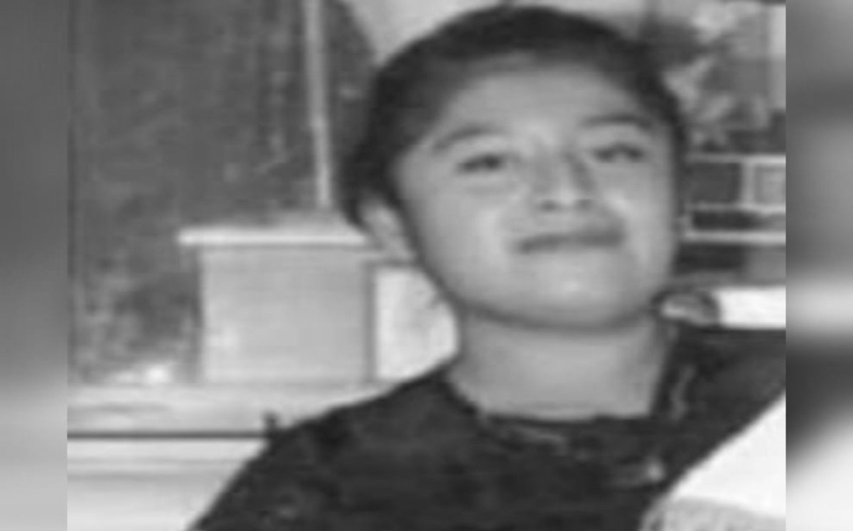 Identifican a femina que fue hallada asesinada en Zinacatepec | Especial