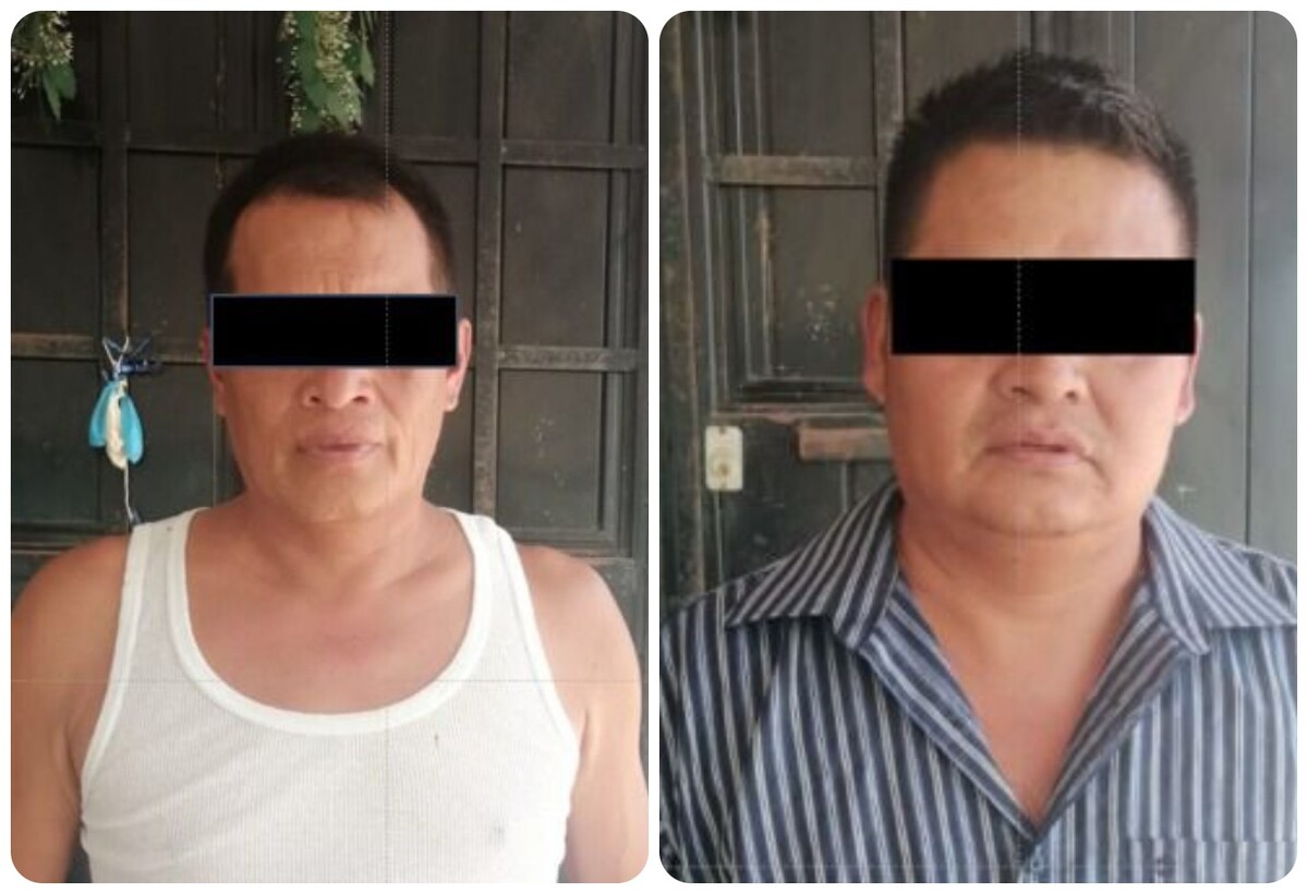 Localizan a activistas desaparecidos en Cuautitlán de García Barragán, Jalisco (Cortesía)