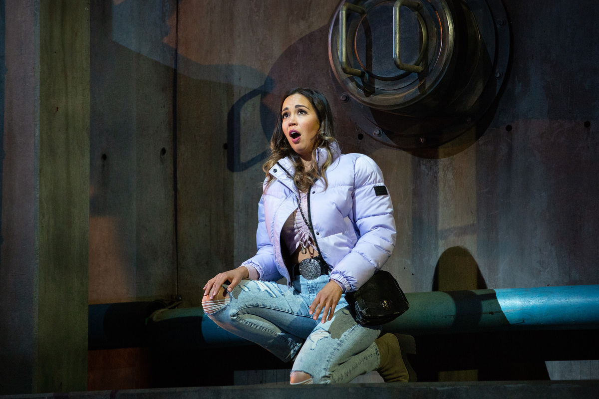 Marty Sohl-Met Opera (Imagen 1)
