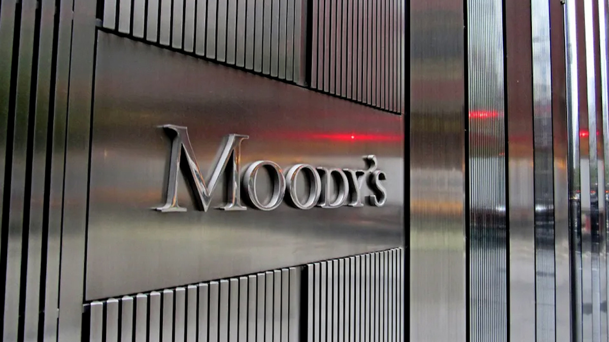 Moody's lanza plataforma en México para emitir calificaciones a escala nacional