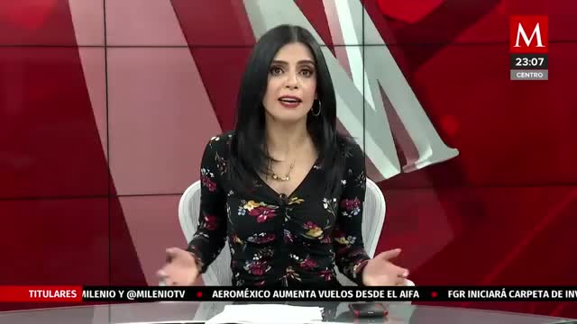 Viruela del mono: Qué es, cómo se contagia y cuáles son sus síntomas