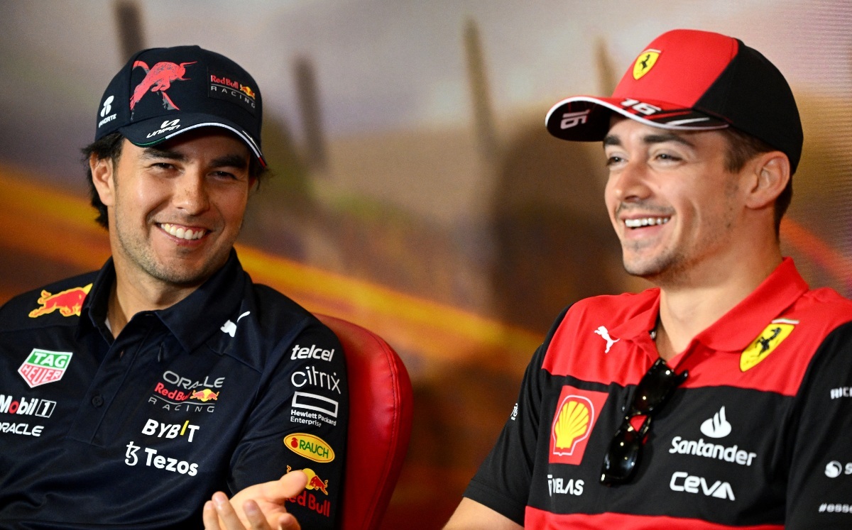 https://images.milenio.com/7T2aTpwaD7jfGorhSFHChAHeE3E=/958x596/uploads/media/2022/05/21/checo-perez-saldra-quinto-gp_0_0_1200_747.jpg