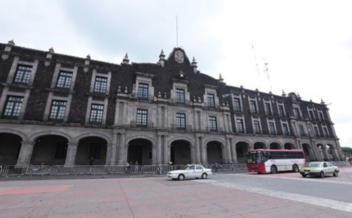 Esto permite a la ciudadanía de estos municipios ingresar a la página de internet del gobierno estatal y en un mismo sitio pagar . (Especial)
