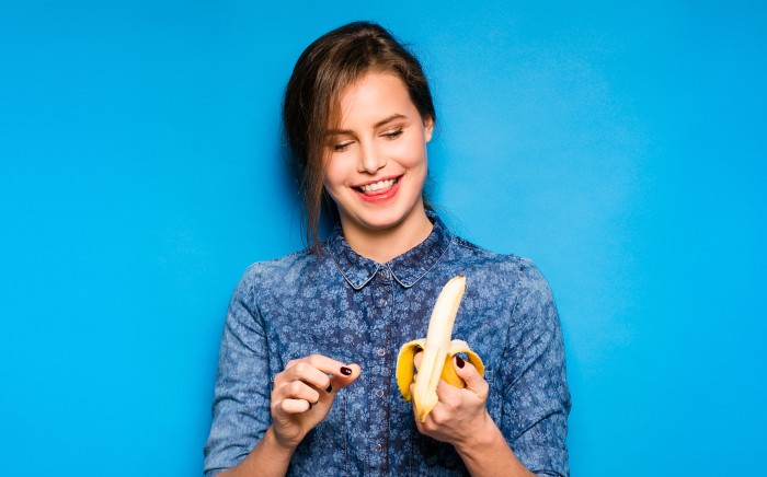 Qué causa la acidez estomacal y cómo aliviarla (Shutterstock).