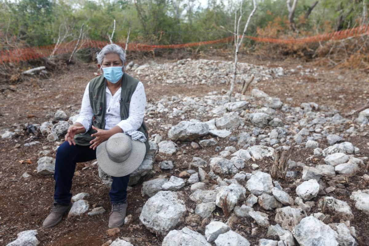 https://cdn.milenio.com/uploads/media/2022/05/22/supervision-obre-tren-maya-araceli-1.jpg