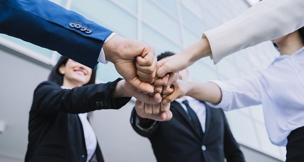 Es importante que los trabajadores cumplan con la declaración patronal