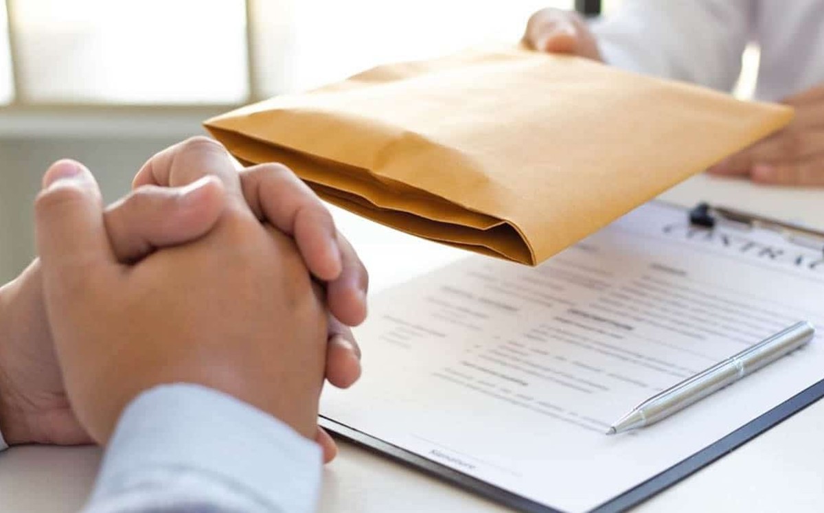 Estafan a la población con ofertas laborales falsas en Tamaulipas