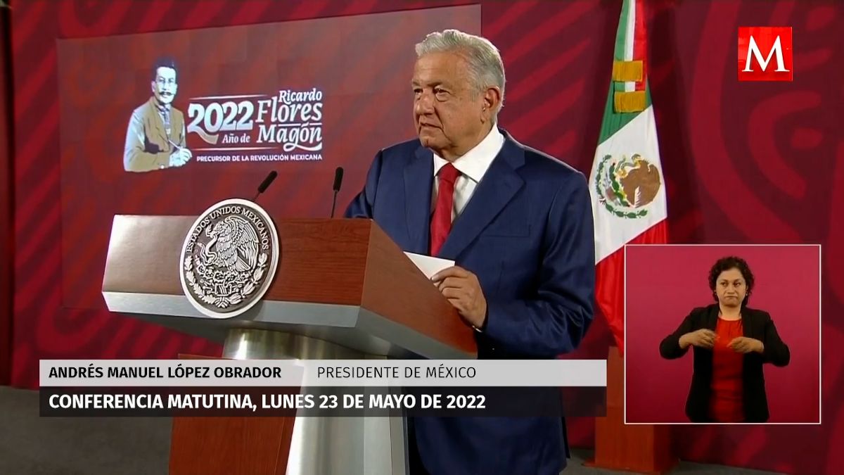 Pleito con Scherer no desgasta públicamente al fiscal Gertz Manero: AMLO
