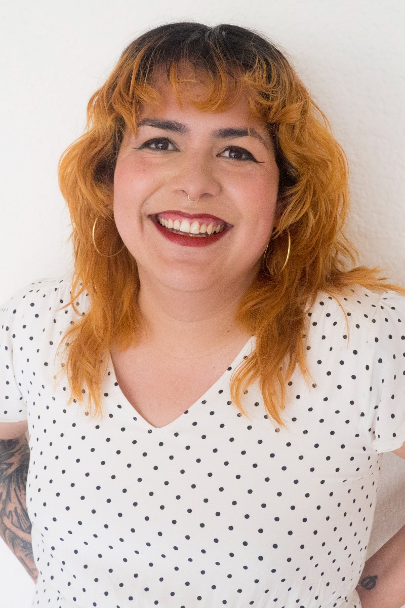 Romina