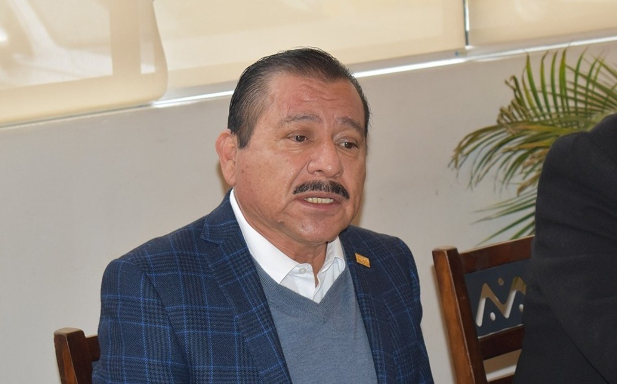 Alejandro Ariza Alonso | Jaime Zambrano