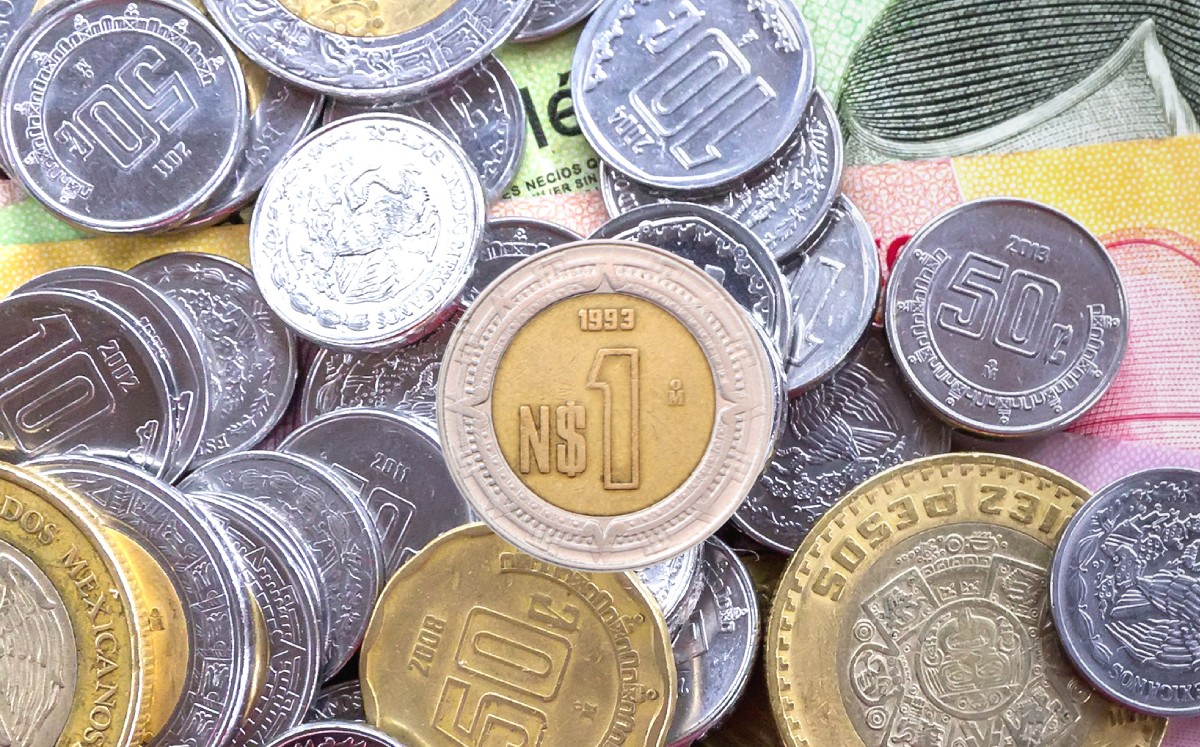 El banco estadunidense explicó que esta fortaleza se debe a tres factores económicos. Foto: (Shutterstock)