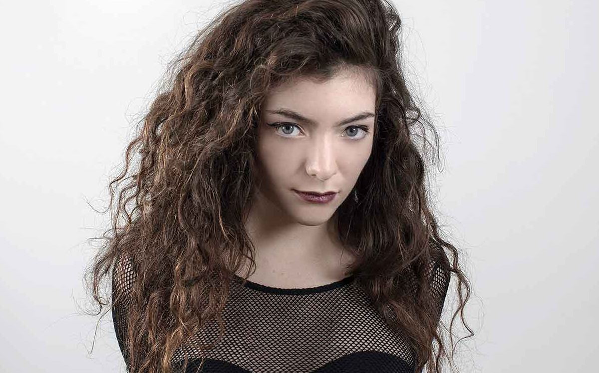 La cantante visitará México en unos meses (Instagram).