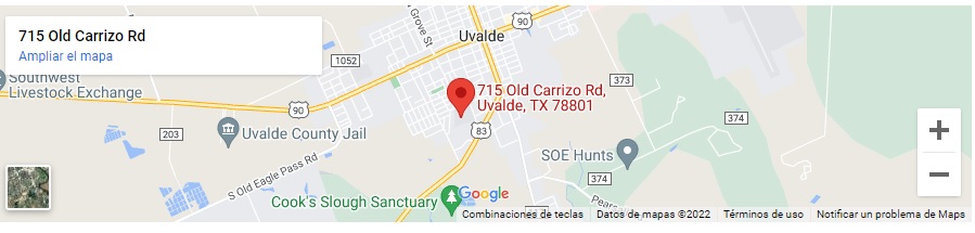 https://cdn.milenio.com/uploads/media/2022/05/24/mapa-de-la-escuela-especial.jpg
