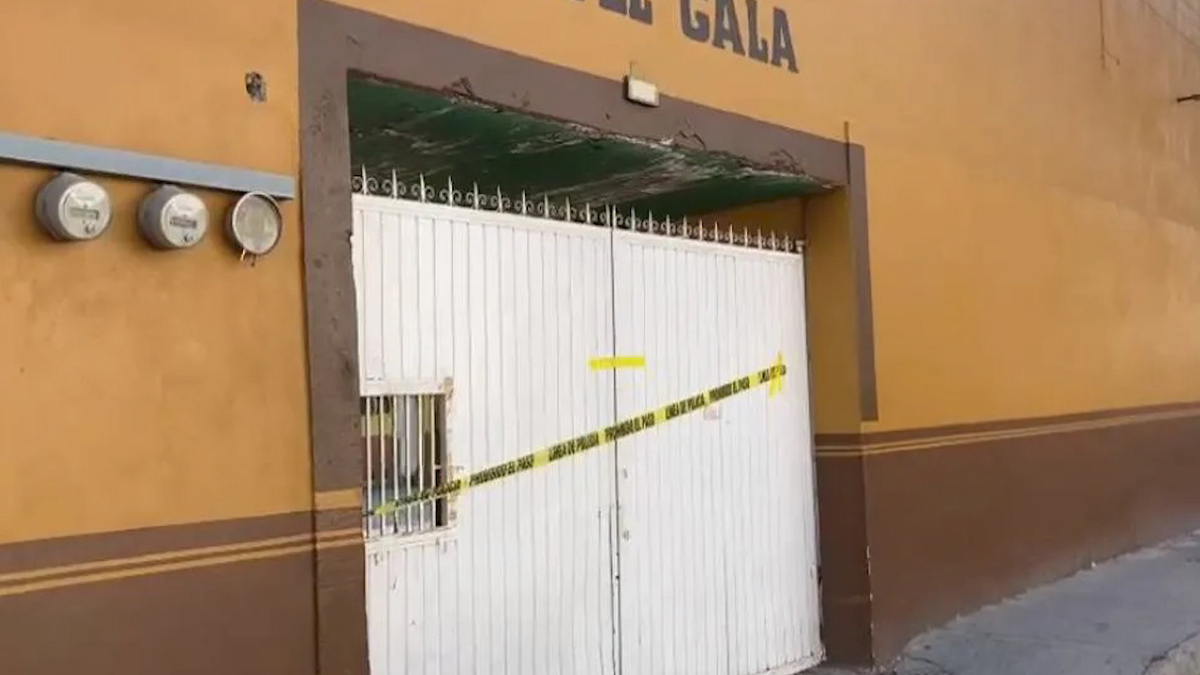 Sube a 11 la cifra de muertos por ataque en Celaya