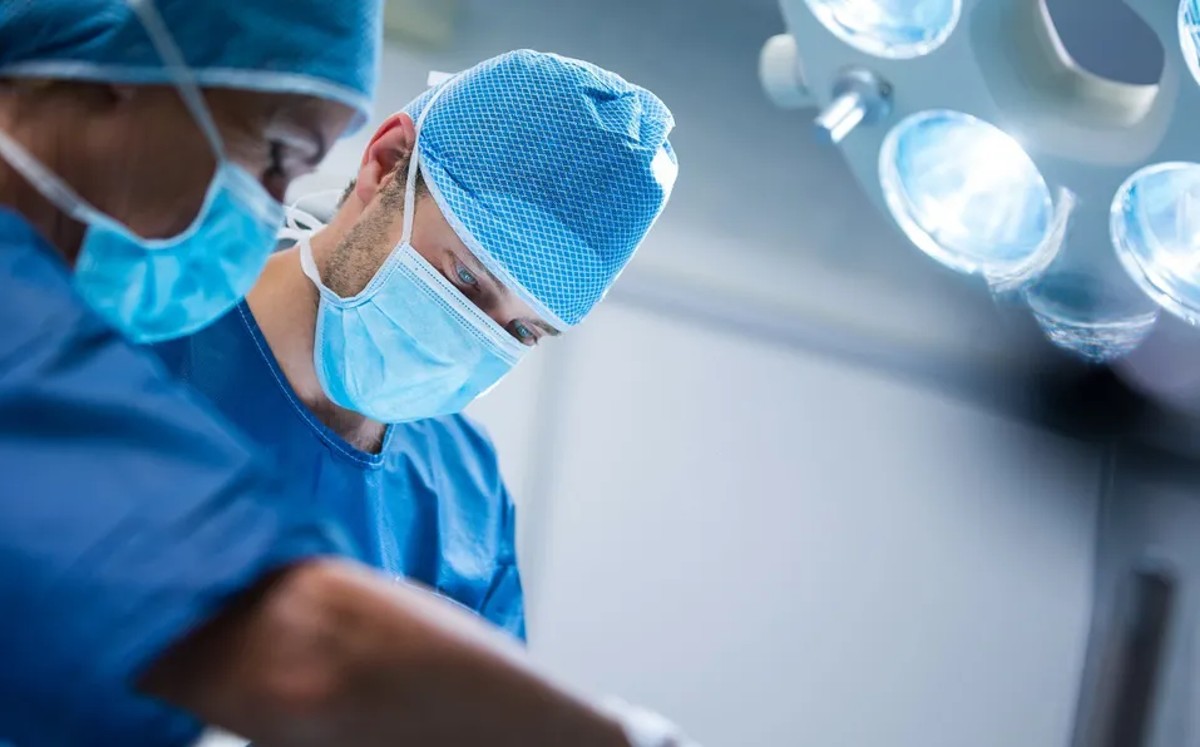 En Tamaulipas abre IMSS vacantes para médicos especialistas