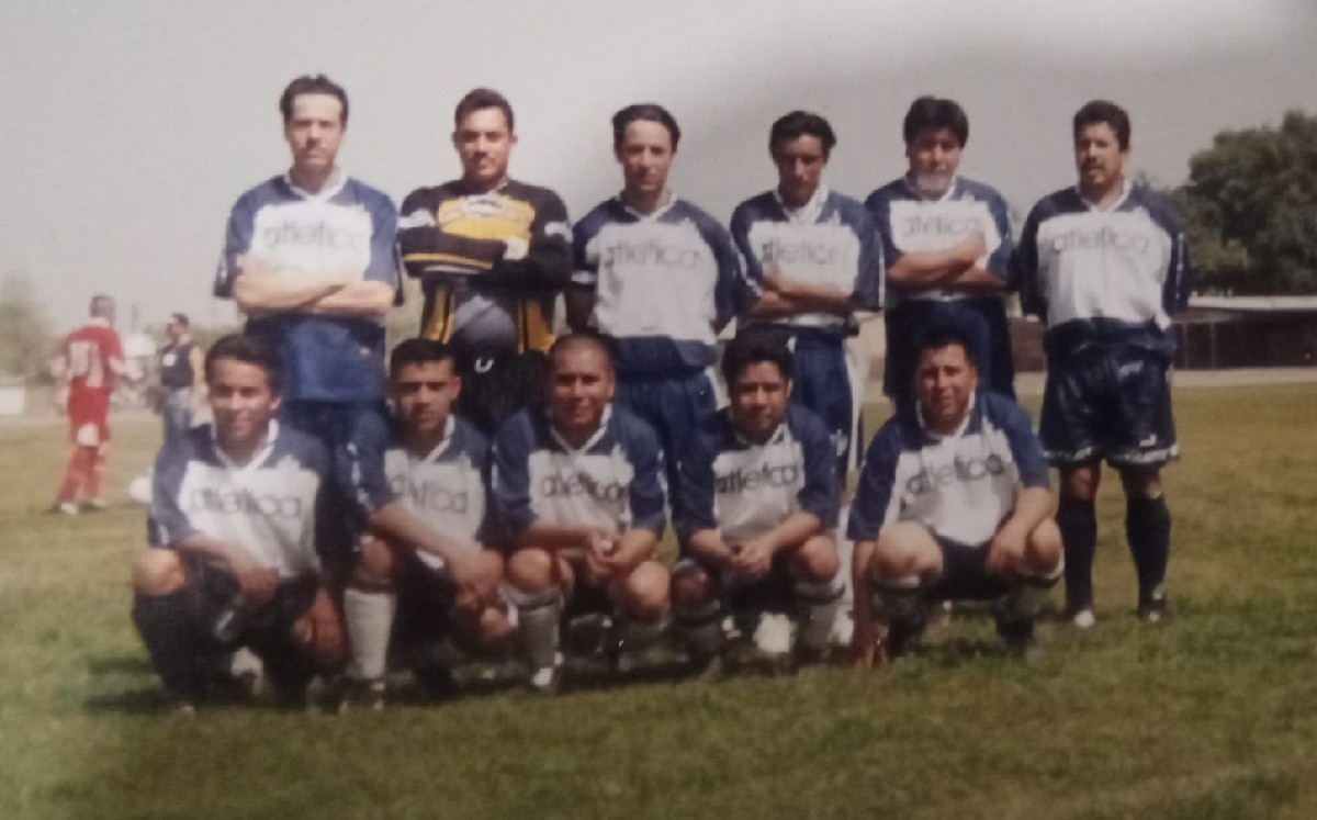 Pachuca