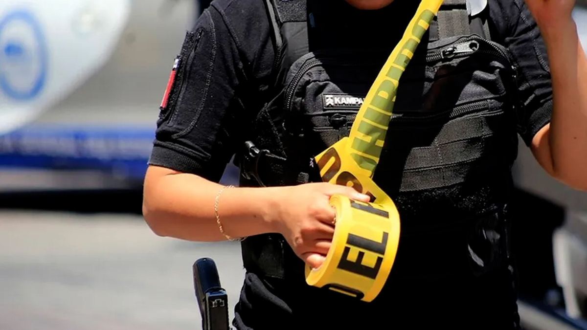 24 de mayo de 2022, día con más homicidios en lo que va del sexenio