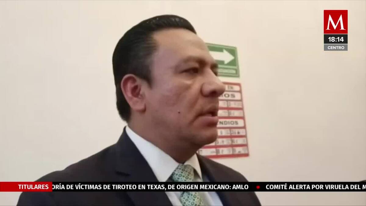 Gobierno de SLP rechaza violencia contra medios de comunicación