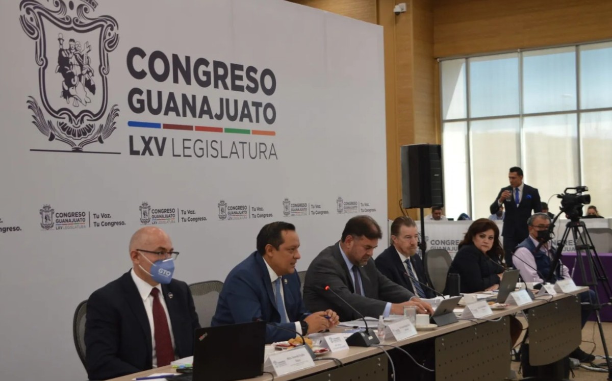 Personal de salud es reconocido por su labor durante pandemia / Cortesía
