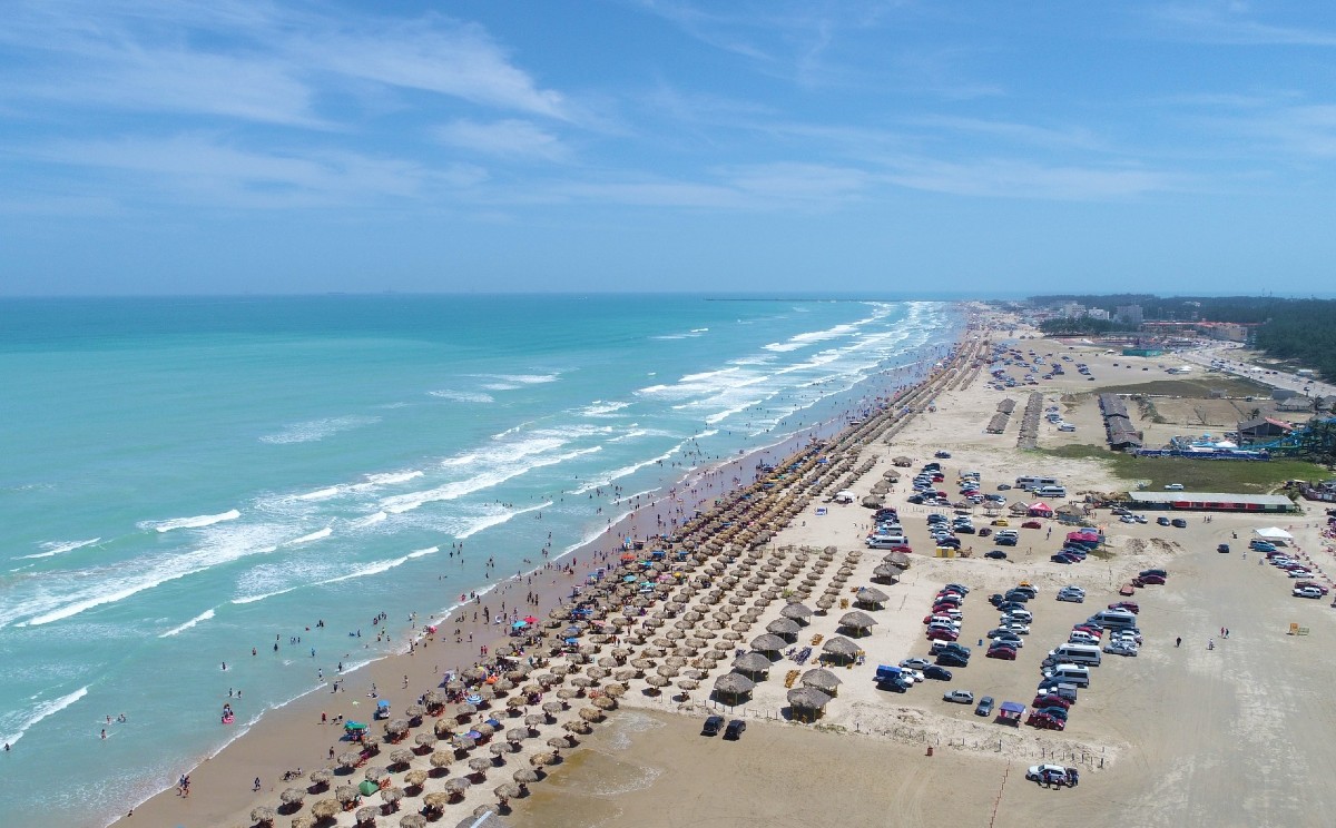 Playa Miramar tendrá el encuentro nacional de Centros de Atención al Turista.