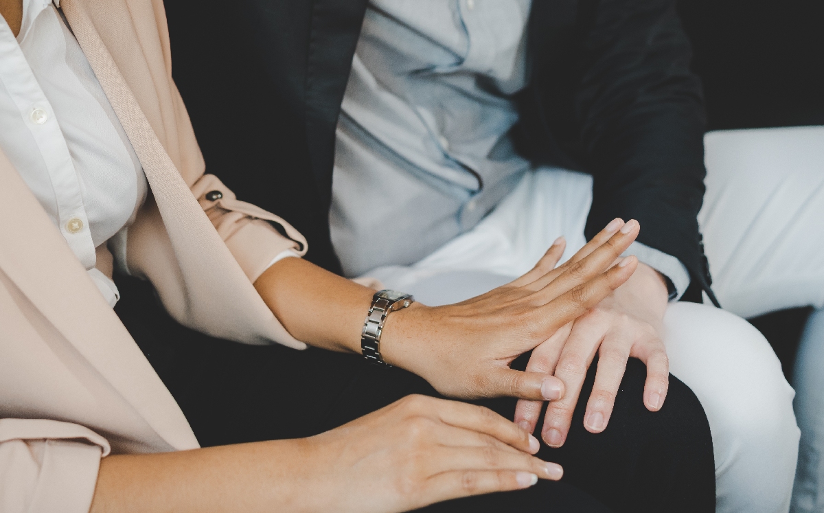 Mediante este pronunciamiento, se espera promover mejores conductas entre el personal. | Shutterstock