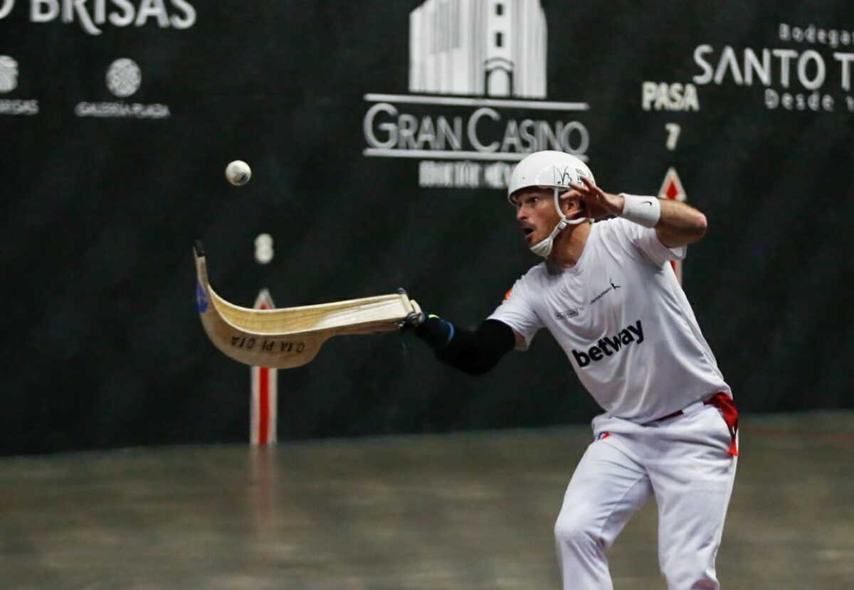 https://cdn.milenio.com/uploads/media/2022/05/25/torneo-jai-alai-araceli-lopez.jpeg