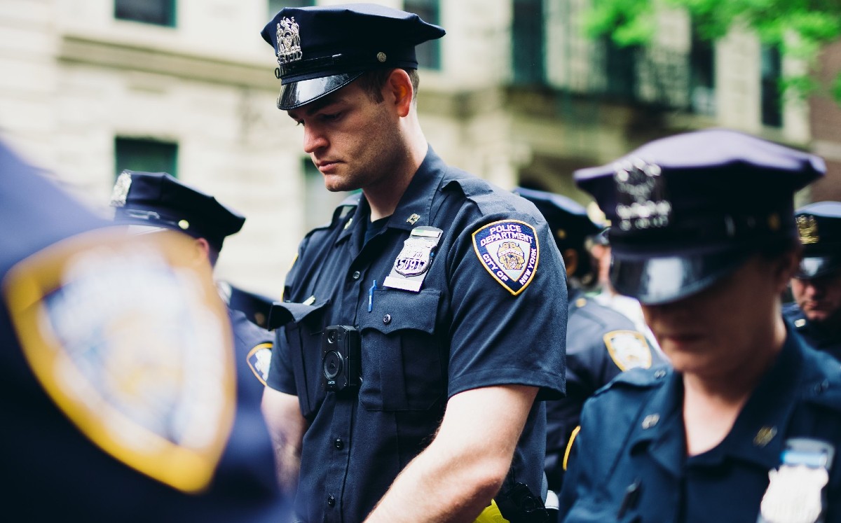 Nueva York tiene las leyes más restrictivas del país en cuanto a armas de fuego. | Facebook